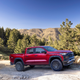 2023 Chevy Colorado Trail Boss